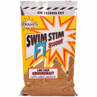 Swim Stim F1 Groundbait 800G