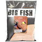 Big Fish Krill Method Mix 1 8Kg