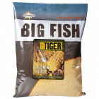 Copy Of Big Fish Sweet Tiger Specimen Feeder Groundbait 1 8Kg