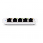 Switch 5 porturi White