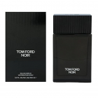 Tom Ford Noir Barbati Apa de Parfum Concentratie Apa de Parfum Gramaj 