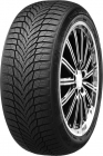 Anvelopa iarna Nexen Winguard Sport 2 205 40R17 84V