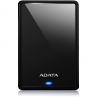 HDD extern portabil Adata HV620S slim 1TB 2 5 inch USB 3 1 negru