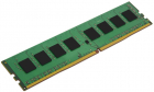 Memorie Kingston ValueRAM 16GB DDR4 2666MHz CL19
