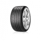 Anvelopa iarna Pirelli W240 S2 255 40R18 99V Iarna