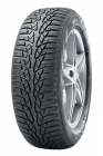 Anvelopa iarna Nokian Wr D4 185 60R15 88T Iarna