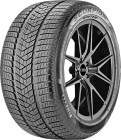 Anvelopa iarna Pirelli SCORPION WINTER elt 235 45R20 100V