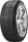 Anvelopa iarna Pirelli SOTTOZERO 3 RFT 225 40R18 92V