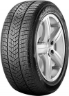 Anvelopa iarna Pirelli WINTER CINTURATO 2 Seal Inside 215 50R19 93T