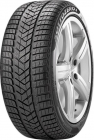 Anvelopa iarna Pirelli WINTER SOTTOZERO 3E ROF 215 60R18 102T