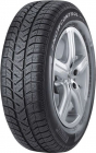 Anvelopa iarna Pirelli Winter Sottozero Serie 2 285 30R19 98V