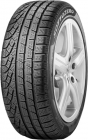 Anvelopa iarna Pirelli WINTER SOTTOZERO SERIE 3 ROF 225 40R20 94V