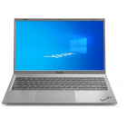 Laptop Suzuka YP 01515 FHD 15 6 inch Intel Core i3 1005G1 8GB 256GB SS