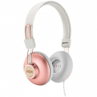Casti EM JH121 CP Positive Vibration 2 On Ear Copper