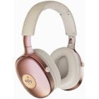 Casti EM JH151 CP Positive Vibration XL ANC Over Ear Wireless Copper
