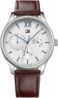 Ceas Barbati Tommy Hilfiger Damon 1791418