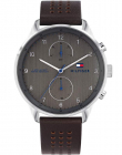 Ceas Barbati Tommy Hilfiger Chase 1791579