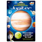 Decoratiuni de Perete Fosforescente Buki France Jupiter