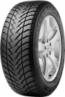 Anvelopa iarna Goodyear Goodyear UltraGrip SUV 265 65R17 112T