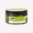 Swim Stim Betaine Green Ready Paste 250G