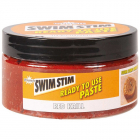 Swim Stim Red Krill Ready Paste 250G