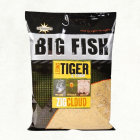 Big Fish Sweet Tiger Corn Zig Cloud 1 8Kg