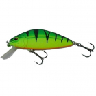 Vobler Shifty Shad 8cm 15 8g A103S