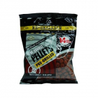 Source Pellets 21Mm Pre Drilled 350G