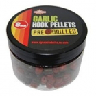 Pre Drilled Garlic Hook Pellets 8Mm Cutie