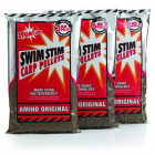 Swim Stim Amino Original Pellets 3Mm 900G