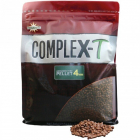 Complex T Pellets 8Mm 900G