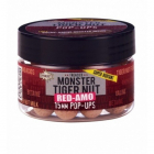 Monster Tigernut Red Amo Pop Ups 15Mm Cutie