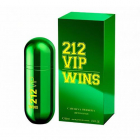 Carolina Herrera 212 VIP Wins Apa de Parfum Femei Concentratie Apa de 