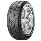 Anvelopa iarna Pirelli Scorpionwinter 255 50R19 103V