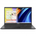 Laptop VivoBook X1500EA BQ2343 15 6 inch Intel Core i7 1165G7 16GB DDR