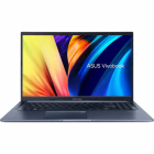 Laptop VivoBook 15 X1502ZA BQ418 FHD 15 6 inch Intel Core i7 1260P 16G
