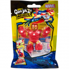 Figurina Goo Jit Zu Minis S5 Marvel Iron Man