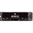 SSD Force MP600GS 500GB M 2 PCIe