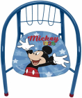 Scaun pentru copii Mickey Mouse