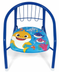 Scaun pentru copii Baby Shark