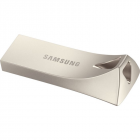 Memorie externa Samsung Bar Plus 256GB USB 3 1