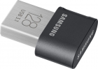 Memorie externa Samsung Fit Plus 128GB USB 3 1