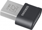 Memorie externa Samsung Fit Plus 256GB USB 3 1