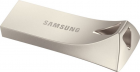 Memorie externa Samsung Bar Plus 128GB USB 3 1