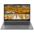 Laptop IdeaPad 3 15ITL6 FHD 15 6 inch Intel Core i3 1115G4 8GB 512GB S