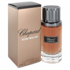 Chopard Rose Malaki Apa de Parfum Unisex Concentratie Apa de Parfum Gr