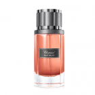 Chopard Rose Malaki Apa de Parfum Unisex Concentratie Tester Apa de Pa