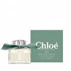 Chloe Rose Naturelle Intense Apa de Parfum Femei Concentratie Apa de P