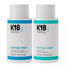 Sampon pentru intretinere K18 Peptide Prep Ph Maintenance Concentratie