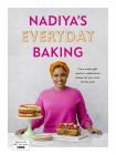 Nadiya s Everyday Baking